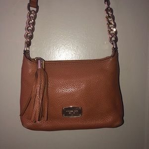 Michael Kors Small Crossbody Purse